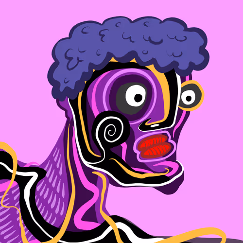 Item #36743428541628450349914310224705947626035687416614421987630398981384381136897 Media