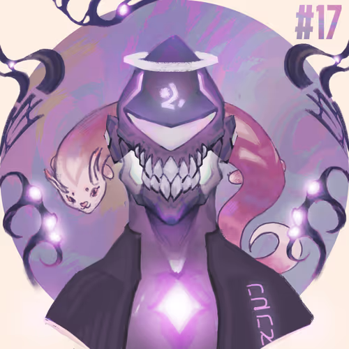 Item #65403984200420009883149197340500092492269622409742832093410327656887870291969 Media