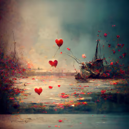 Item #82491119812874110537246744228642684413679457109517684224733492042469864374273 Media