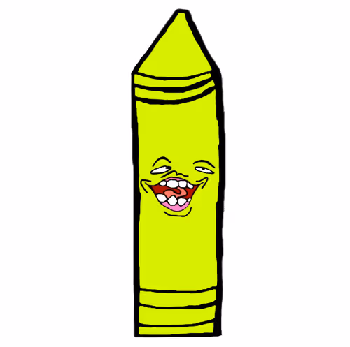 Item #7402286438045837803834809718995276483743575755790568443884757058594441003009 Media