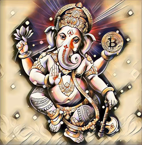 Item #109662656139801323550146720425008071124133953888565901446607405012188649226241 Media