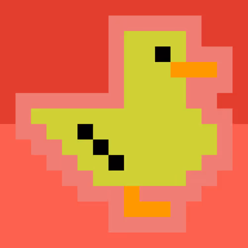 Item #22299480183207663981600719367771682433646625579879759677748558291371974197249 Media