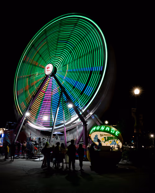 Item #25110026198913534228746200308766154956864660367097270753648320726369300381697 Media