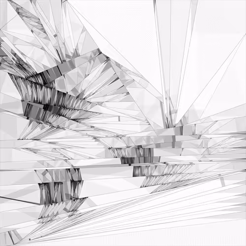 Filamentous