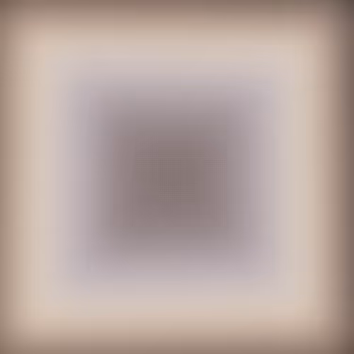 Item #98474652798153345031050673443951515275621081659418587295593944711411403849729 Media