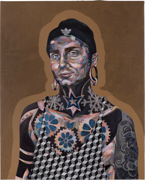 Item #68756461415085793054850948853839764333188850701031738701704135269417698197505 Media