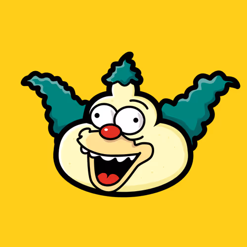 Item #46412532697853565449950934754400708566068549784051497759370307824924202369025 Media