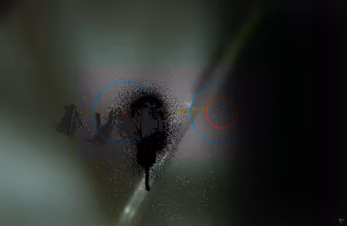 Item #22362998656391348619964509460575292010777618547271855479439245975419908784129 Media