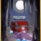 11155307892213316102126205517473478203086619238533575936401408025190251626497