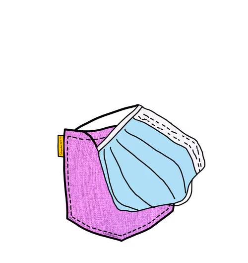 Item #57098172083057741459694931388033294032535527975140005777182471296397254590465 Media