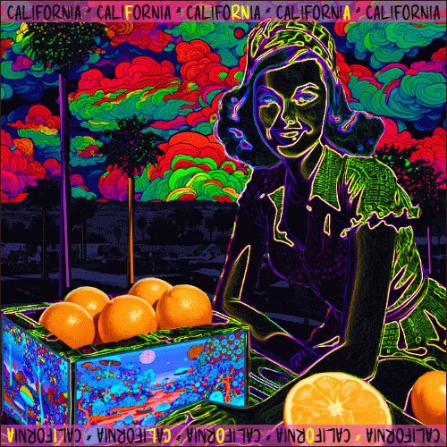 Item #9289488972380212559374371540604900515432076016014192152438327991439552675841 Media