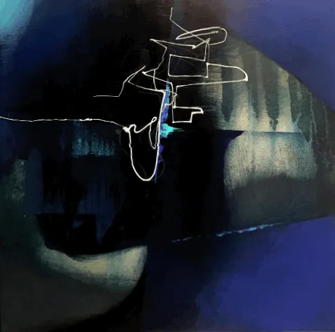 Item #94806608841459925224321611526658317642362207695454866298391900503039792906241 Media