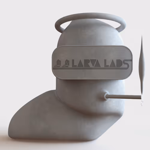 Item #5669063411712186071457994490841560346885873520600616565802899206662896222209 Media