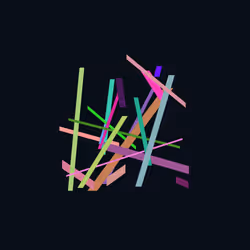 100399405988380563094521772504605815840708795680221331685153623694469654118401