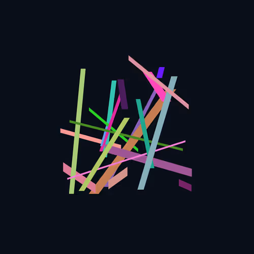 Item #100399405988380563094521772504605815840708795680221331685153623694469654118401 Media