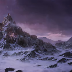 FantasyScapeAI 163
