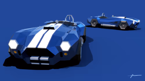 Item #12977563972349988411686439884965153618960729972150418475747426282911509250049 Media