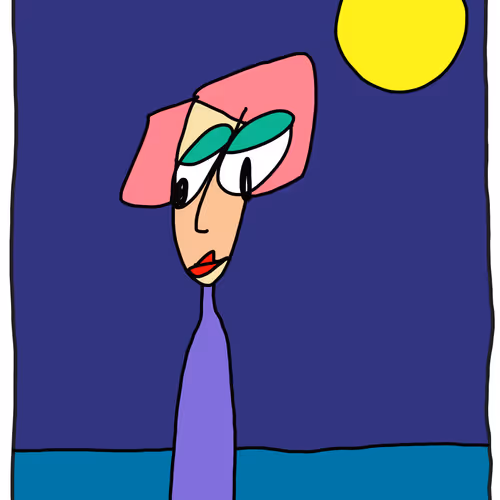 61960952514889346760449470368432039188831314853928054178511782895348340490241