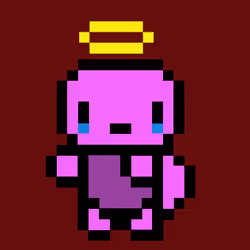 87009381949294144185110018500832931878747339104479248061952025909447792525313