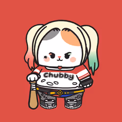 85629789886469369912392284633175477800630418737454937460853885671988923465729