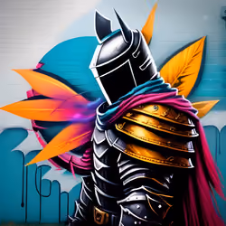Knight