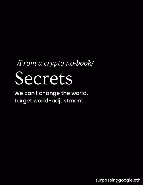 Item #74581829050729986034368303372317235358834844093308277601902085407730995036161 Media