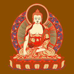 30345415791426396926374510493969020383857034863495742422645385226643155451905