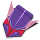 8466861403823329995203467494511488858739392424567544622085113877796011114497
