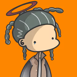 88314907652669133748373011777311734516679962620678480186814510577786587971585