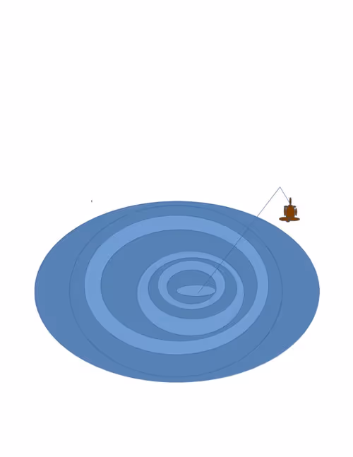 Item #80516939367657479348529887668185308293247817228946095634820395378640796254209 Media