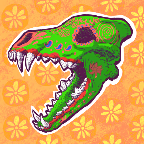 Item #27756626610640948989691358307332070697401420694720604130599956249877279670273 Media