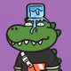 3300999026526257103984314199203150625053400398412760114155755761419147018241