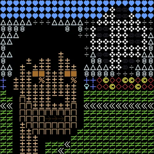 31436950287692106875284279091716813322195048285705913978759526556525997850625