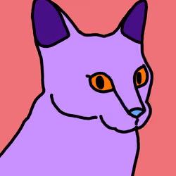 69865817798373419317261219993309928330687146940544398708959733467851383635969