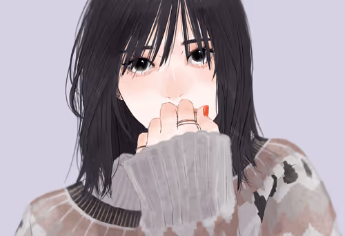 Item #42050042697792205223770797465449797869810644534463996864003901423055406104577 Media