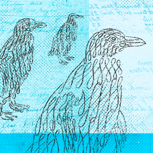 12520096913277121545232673772747947087596815365110293900319642893002370711553