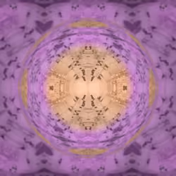 Purple Haze