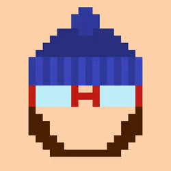 113754615972510472199591471635439738950418502801926004552736776037655216390145