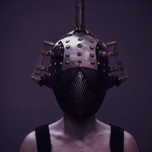 Item #61113754682338237329218241278723179285624197842437990369907456737898542399489 Media