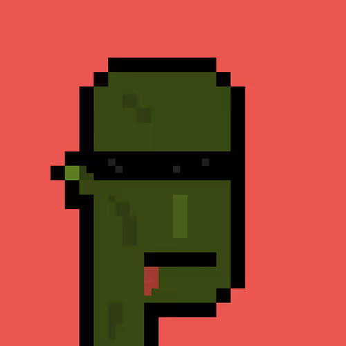 Item #1911082074860630132867200333776754129208279352763826681692872956446668488705 Media