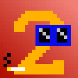 31893781476380860664149261101117621958454075207759465027175792609779200819201