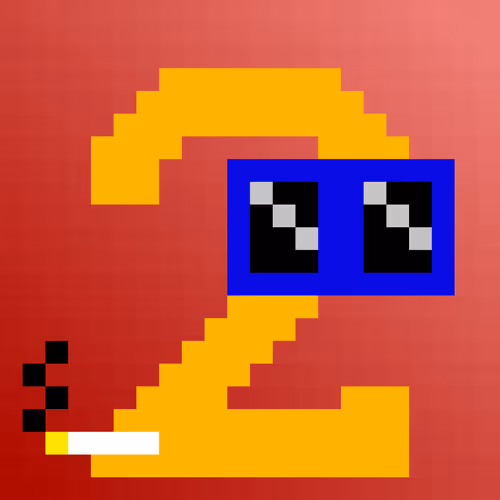 Item #31893781476380860664149261101117621958454075207759465027175792609779200819201 Media