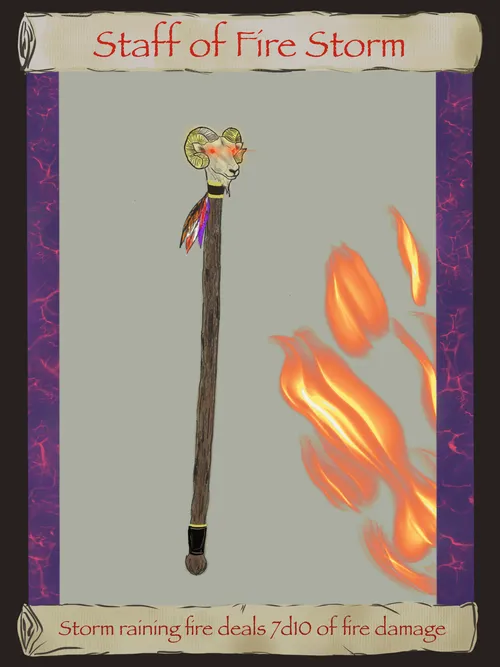 Item #58356640749510060063316001828105516396094760808493857077787688946820624416769 Media