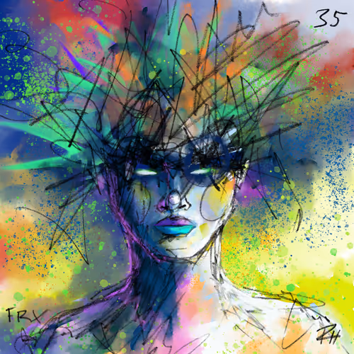 Item #13522534570366907590511368701657143933505389130403222338160303381981863870465 Media