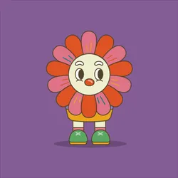 51376698768499656791456291043861530622511196929191359010521180675382142042113