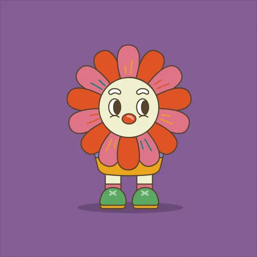 Item #51376698768499656791456291043861530622511196929191359010521180675382142042113 Media