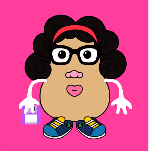 Item #22441043073735996404468615710521103393479748804700272706480549369987299540993 Media