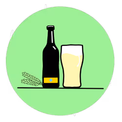 45169947504509353487186464283547734976439975543584067913719274757200151576577