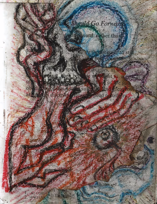 Item #43833404556477762770527971430220598652142243562956201044797420948066710585345 Media