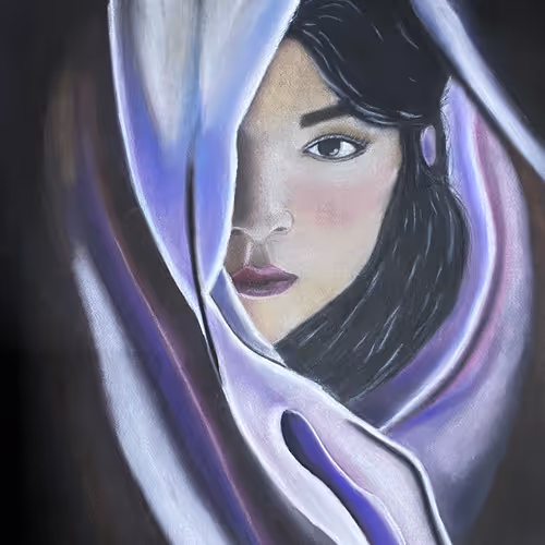 Untitled Collection #167665057